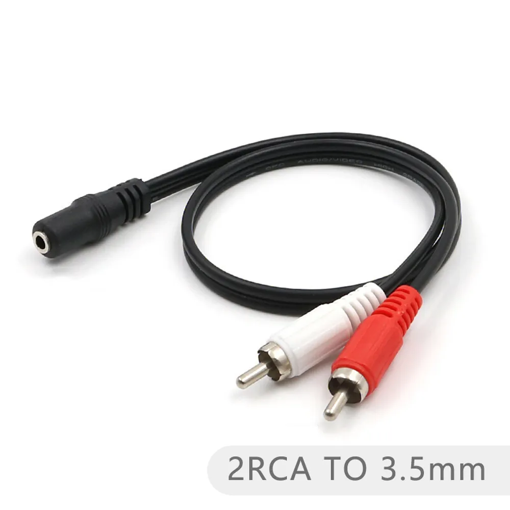 2.5mm公轉3.5mm/母音源轉換線/小轉大線/鍍銅 適用於 PDA,手機,I-POD 歷史價格詳細信息