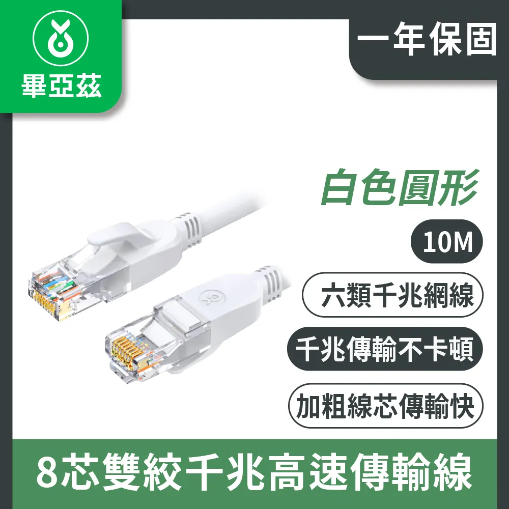 畢亞茲 千兆有線網卡 lightning轉RJ45網口轉換器網線轉接 ZH192 歷史價格詳細信息
