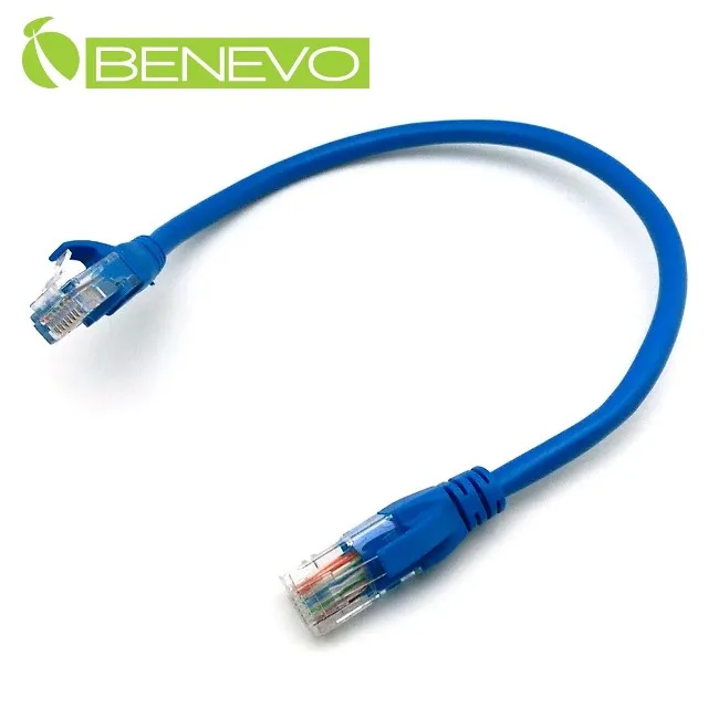 BENEVO Cat5e遮蔽型模組式RJ45網路對接頭，金屬卡榫 歷史價格詳細信息