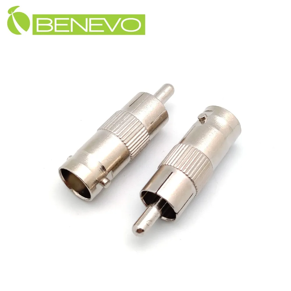 BENEVO BNC(公)轉F(母)轉接頭 歷史價格詳細信息