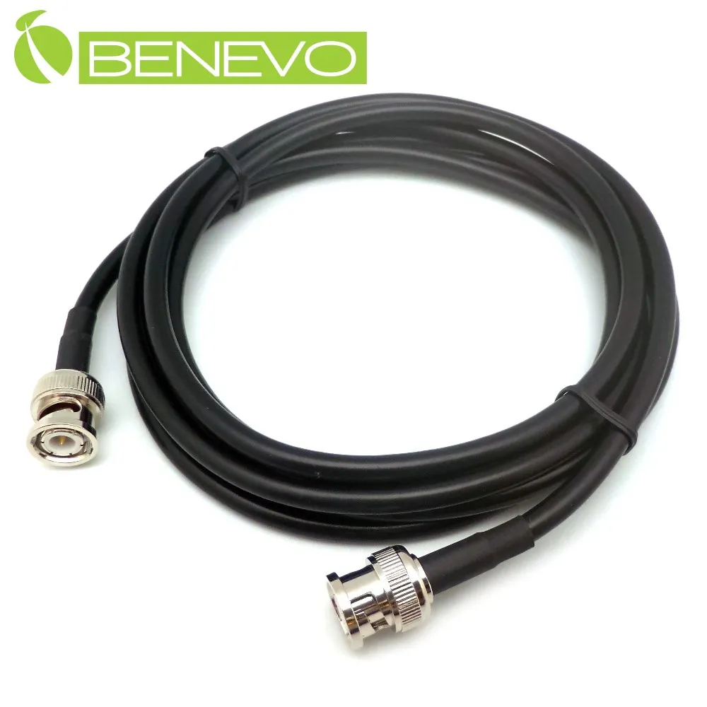 BENEVO BNC(公)轉F(母)轉接頭 歷史價格詳細信息
