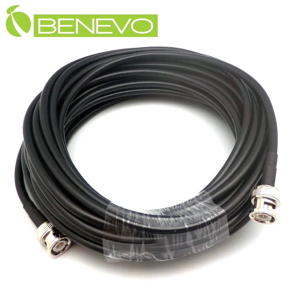 BENEVO 10M Micro HDMI轉HDMI高品質影音連接線 歷史價格詳細信息