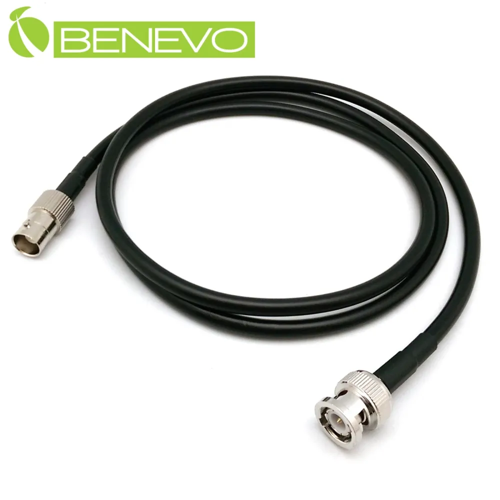 BENEVO 1M USB3.1 Type-C (USB-C) 公對USB2.0 B公訊號連接線 歷史價格詳細信息