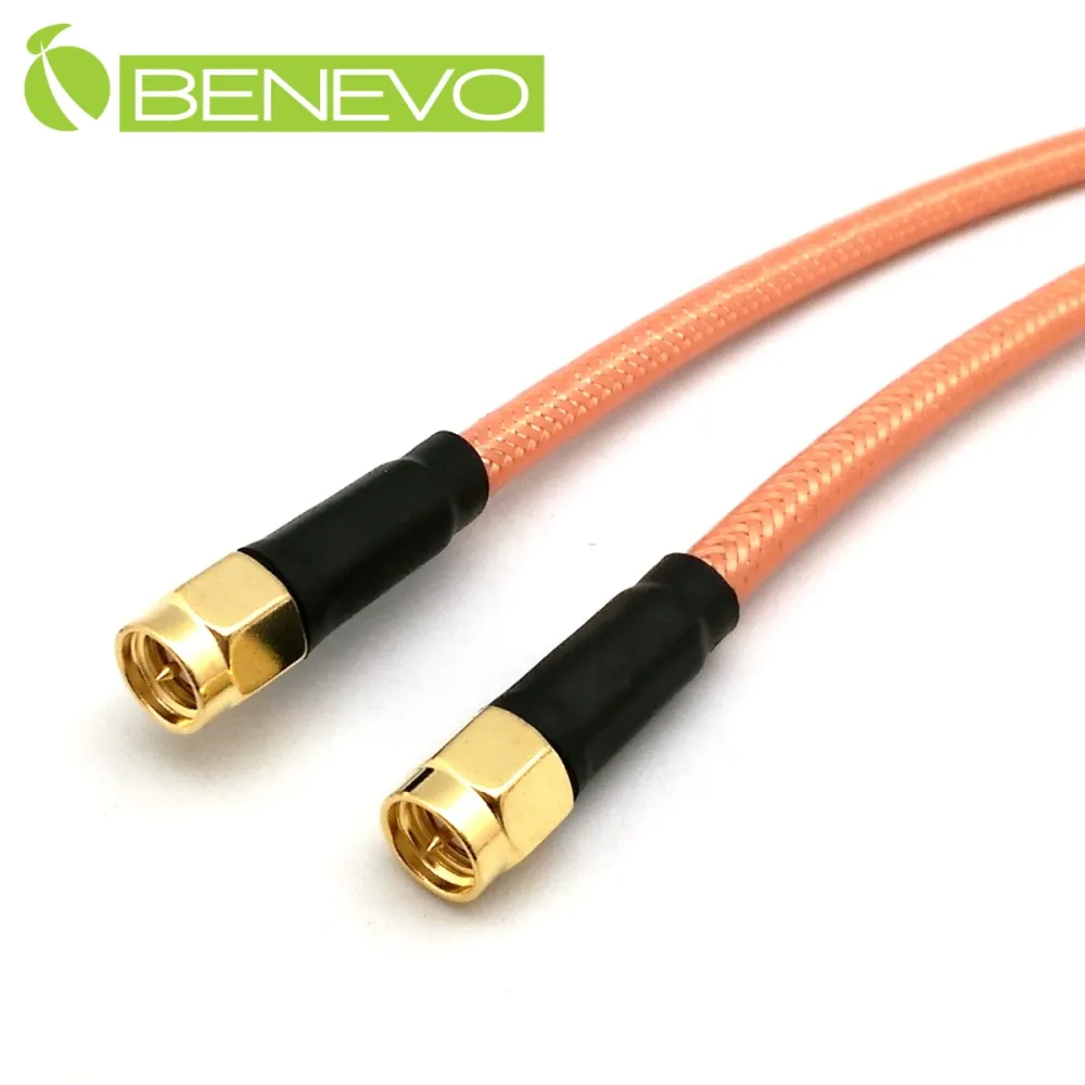 BENEVO 50cm 6.3MM公頭轉XLR(Cannon接頭)母頭 非平衡式音訊連接線 歷史價格詳細信息