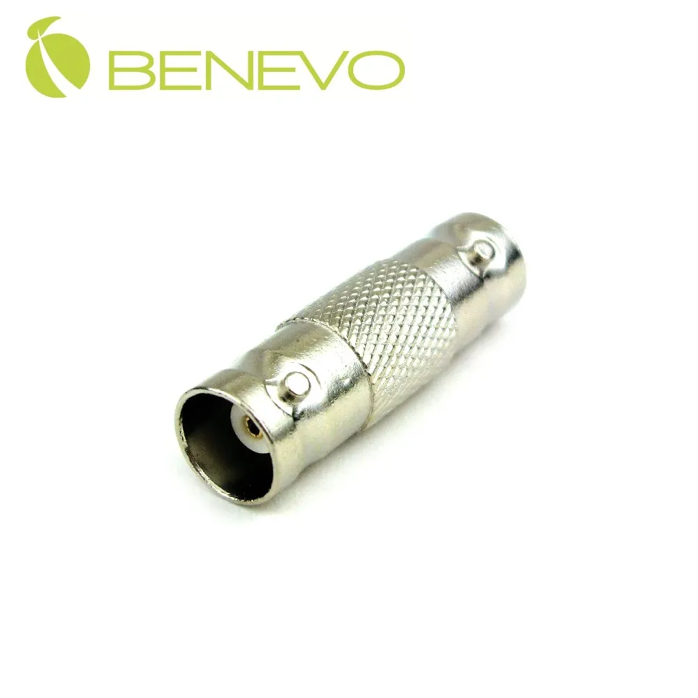 BENEVO BNC(公)轉F(母)轉接頭 歷史價格詳細信息