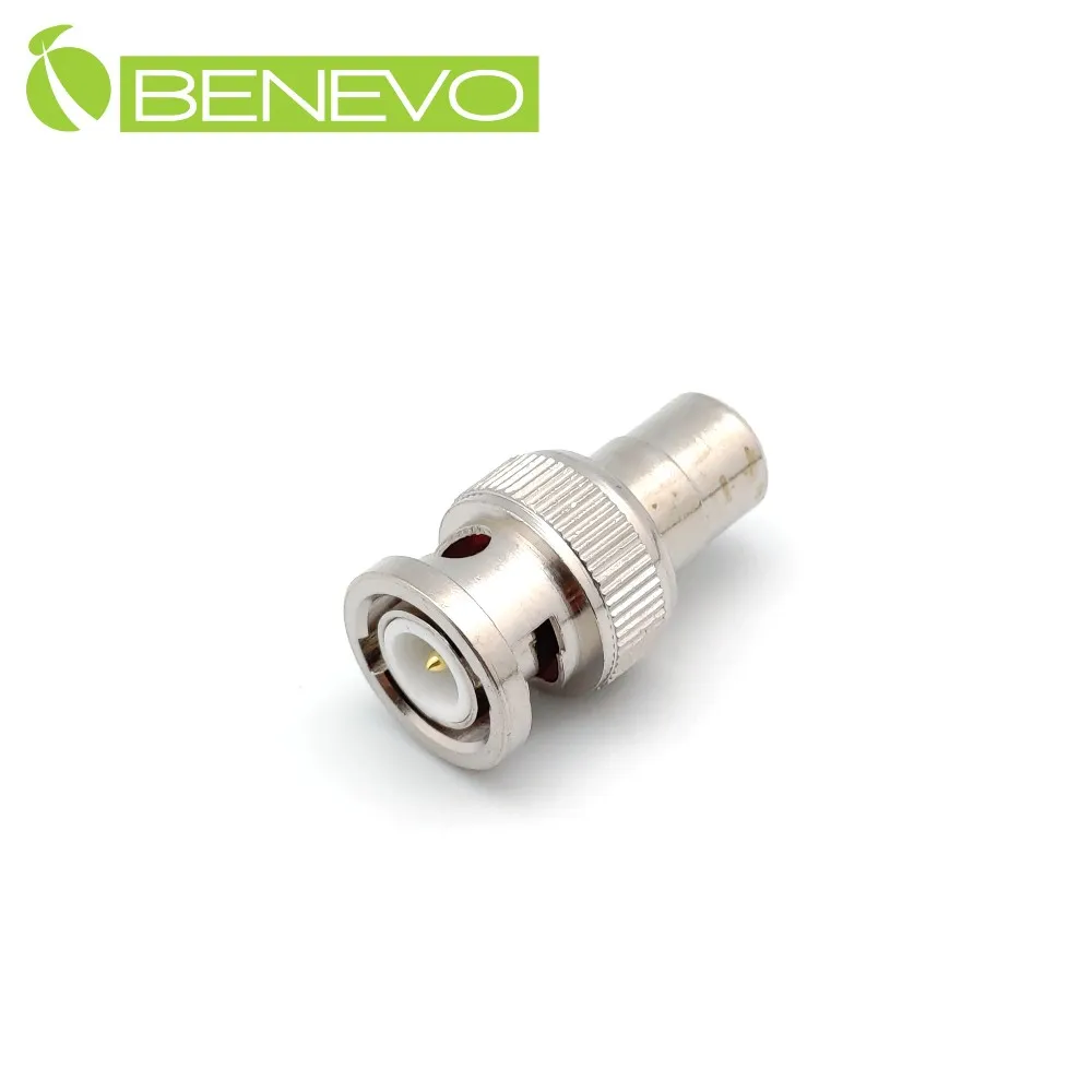 BENEVO BNC(公)轉F(母)轉接頭 歷史價格詳細信息