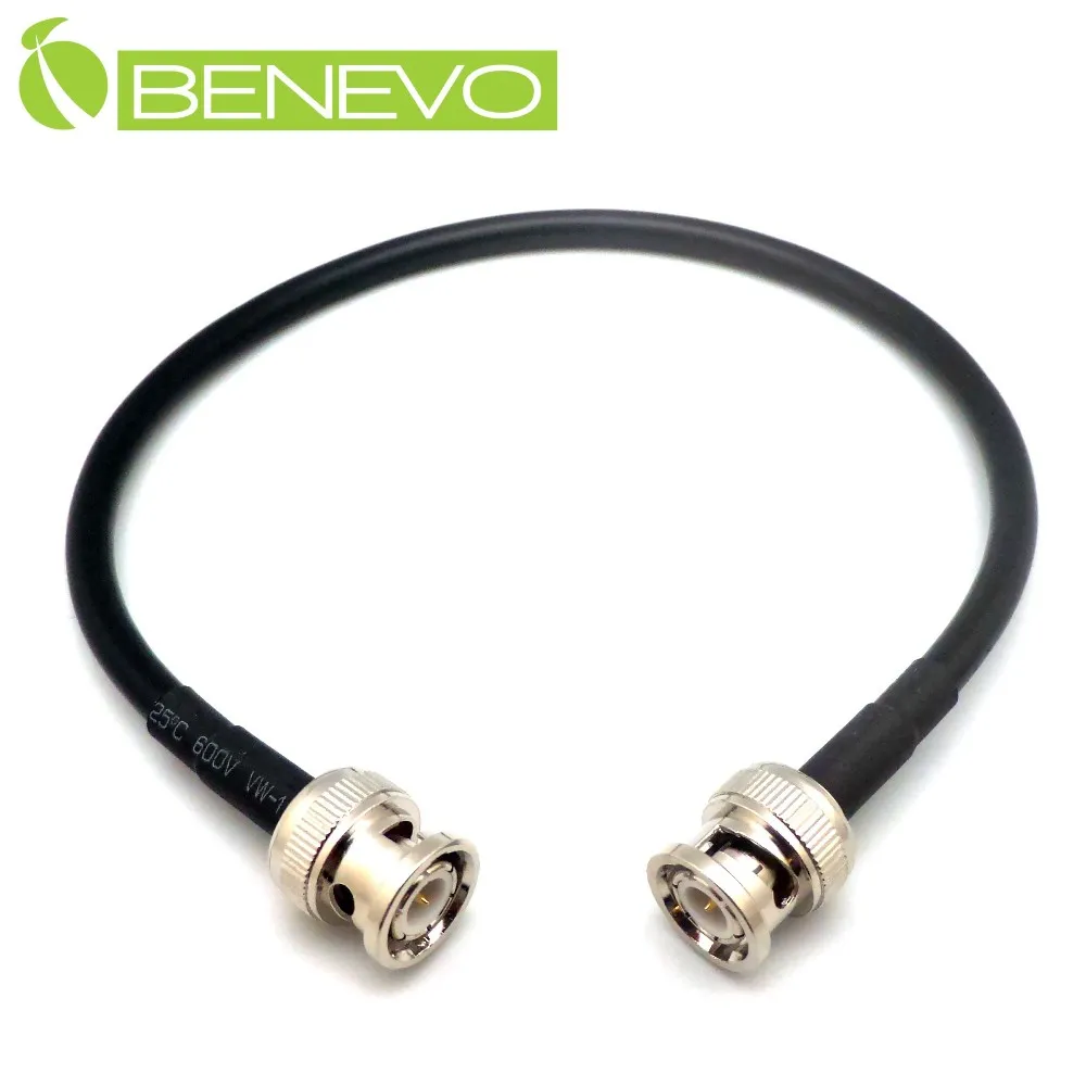 BENEVO BNC(公)轉F(母)轉接頭 歷史價格詳細信息