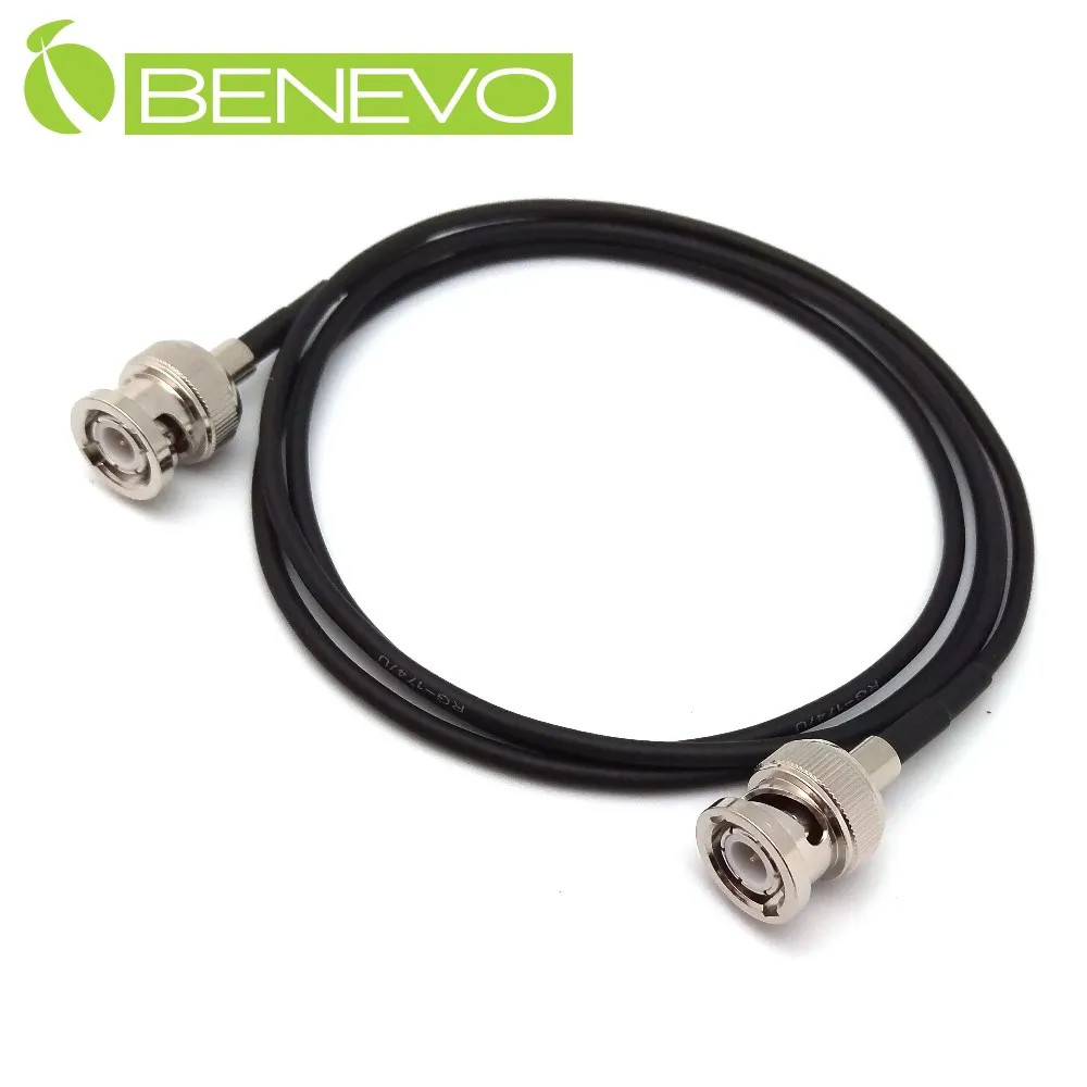 BENEVO 1米 Cat6遮蔽/十字隔離 RJ45網路訊號公對母延長線 歷史價格詳細信息