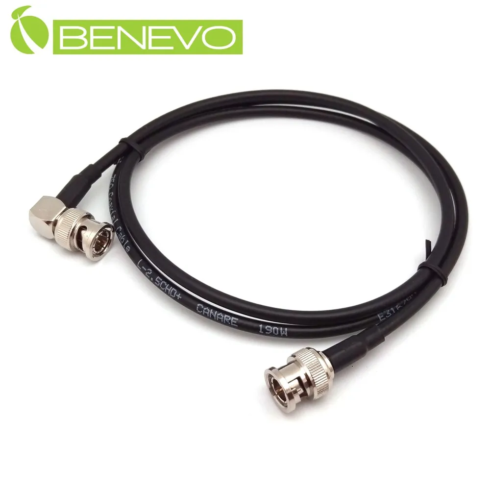 BENEVO 1米 3.5mm立體聲轉雙6.3mm單聲道連接線 歷史價格詳細信息