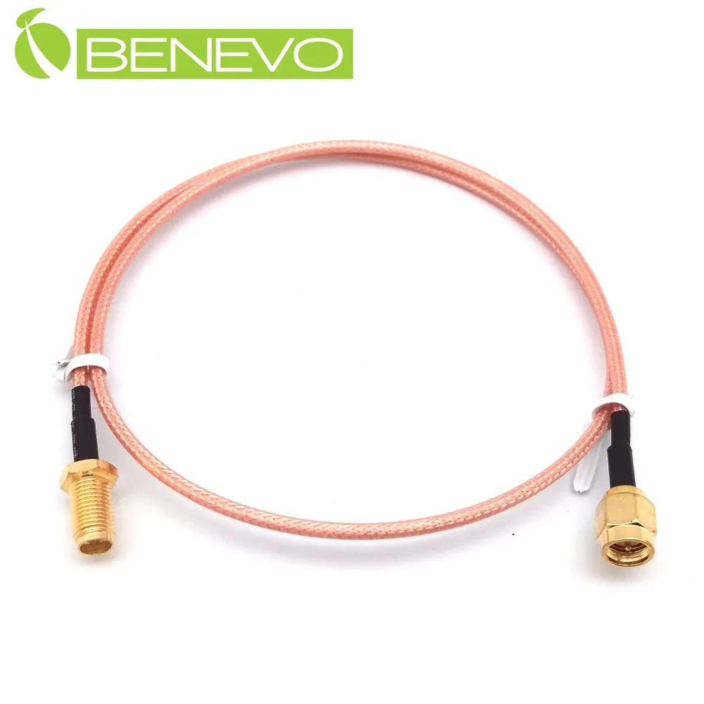 RF連接線RG 316線材SMA/N-Type/BNC/TNC/CRC 9/TS 9/MCX接頭RG-ASSORT) 歷史價格詳細信息