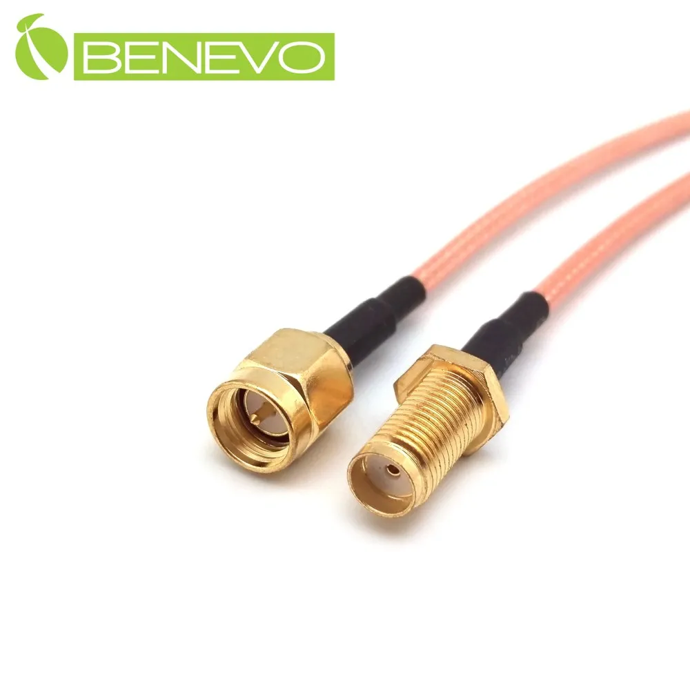 50-80cm管粗3.2cm免打孔伸縮桿 羅馬簡易支撐桿 軌道桿 窗簾桿 曬衣桿 浴簾桿【YV9974】BO雜貨 歷史價格詳細信息