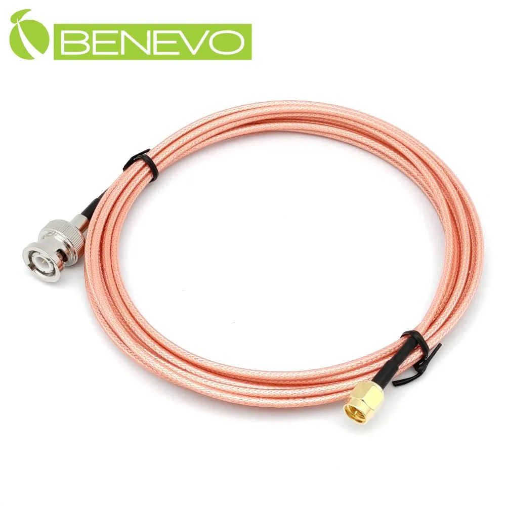 RG316 SMA公轉 SMA公 內螺內針--線長100cm-RF連接線/射頻跳線-2條/包 (含稅)【佑齊企業】 歷史價格詳細信息