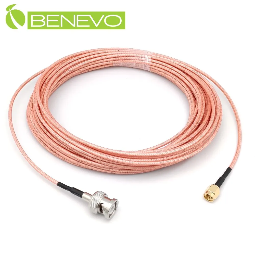 RG316 SMA公轉 SMA公 內螺內針--線長100cm-RF連接線/射頻跳線-2條/包 (含稅)【佑齊企業】 歷史價格詳細信息