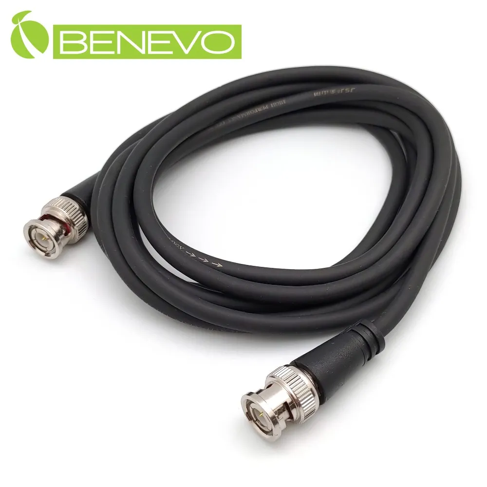 BENEVO監控電源母接頭(外5.5mm內2.1mm)轉接DC12V直流電源接頭 歷史價格詳細信息
