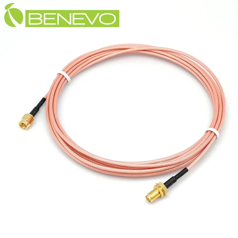 BENEVO 3米 DVI-D Dual Link高品質延長線(24+1) 歷史價格詳細信息
