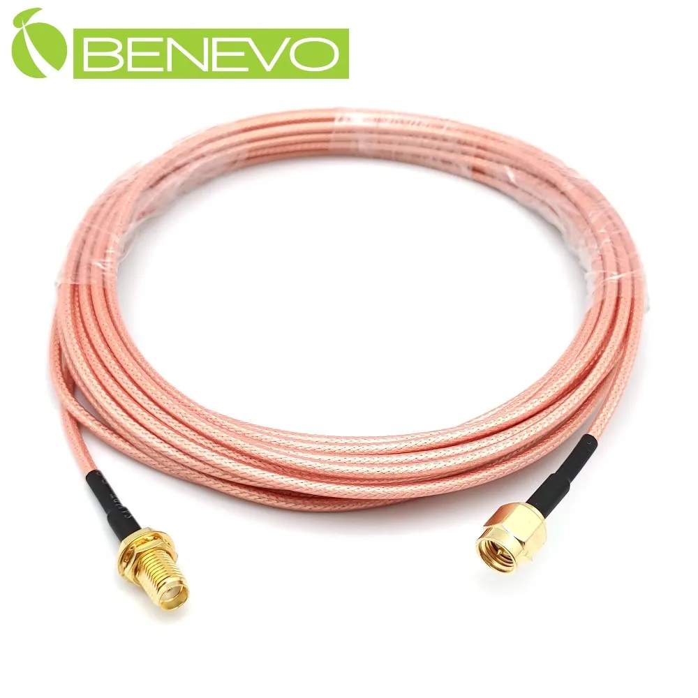 BENEVO 5米 高畫質公對母VGA連接線(3+6, 2919) 歷史價格詳細信息