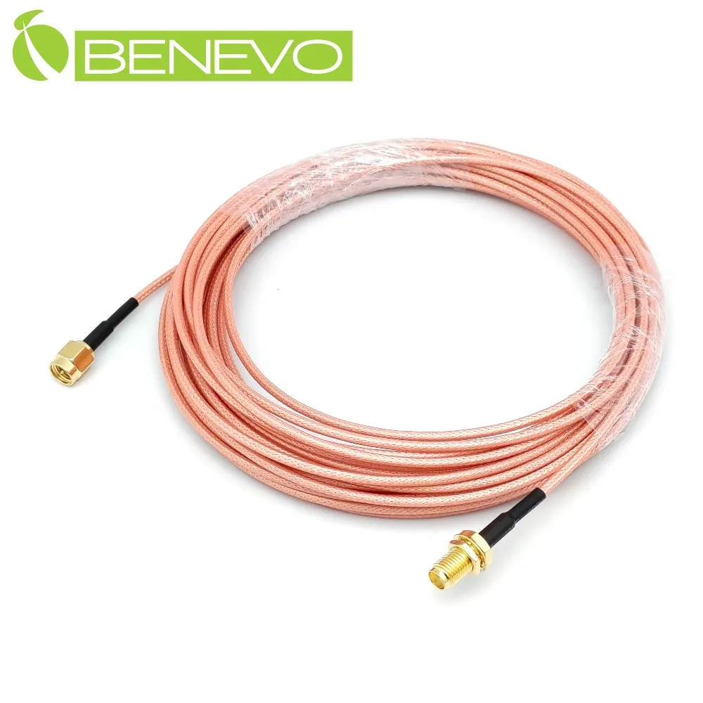 RF連接線RG 316線材SMA/N-Type/BNC/TNC/CRC 9/TS 9/MCX接頭RG-ASSORT) 歷史價格詳細信息