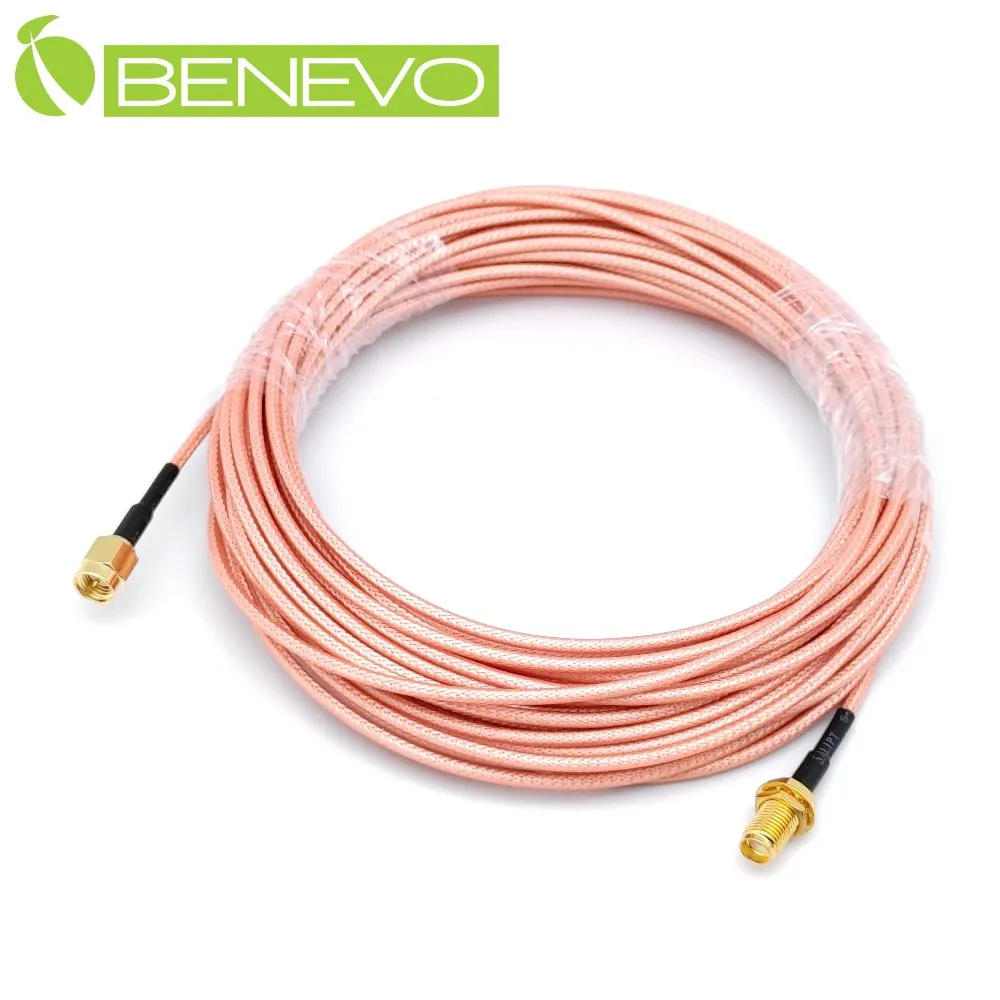 BENEVO 10米 高畫質公對公VGA連接線(公對公, 3+6, 2919) 歷史價格詳細信息