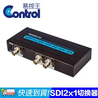 晶片製造中的電子氣體過濾 電子氣體過濾芯 PTFE四氟除菌過濾芯 歷史價格詳細信息