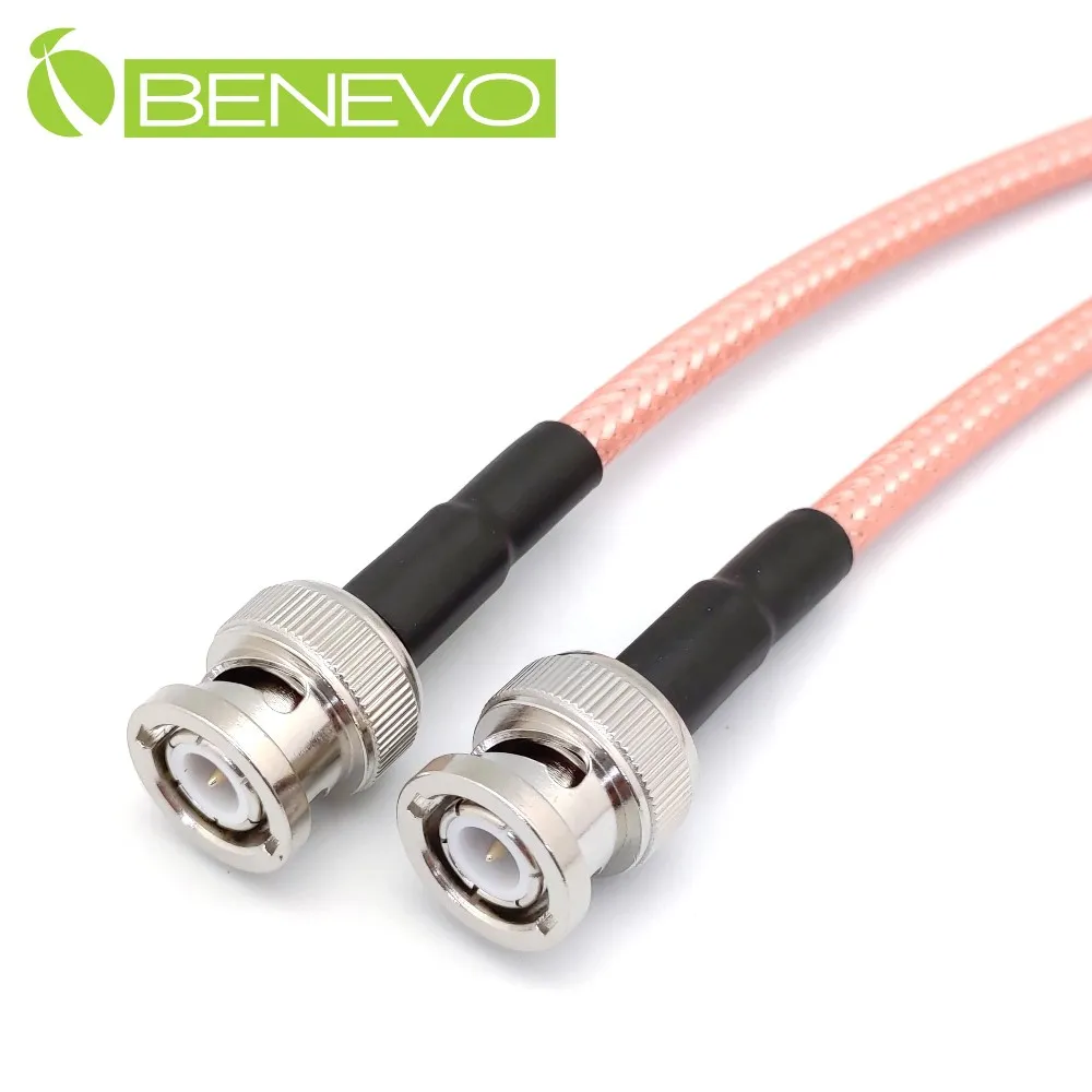 BENEVO BNC(公)轉F(母)轉接頭 歷史價格詳細信息
