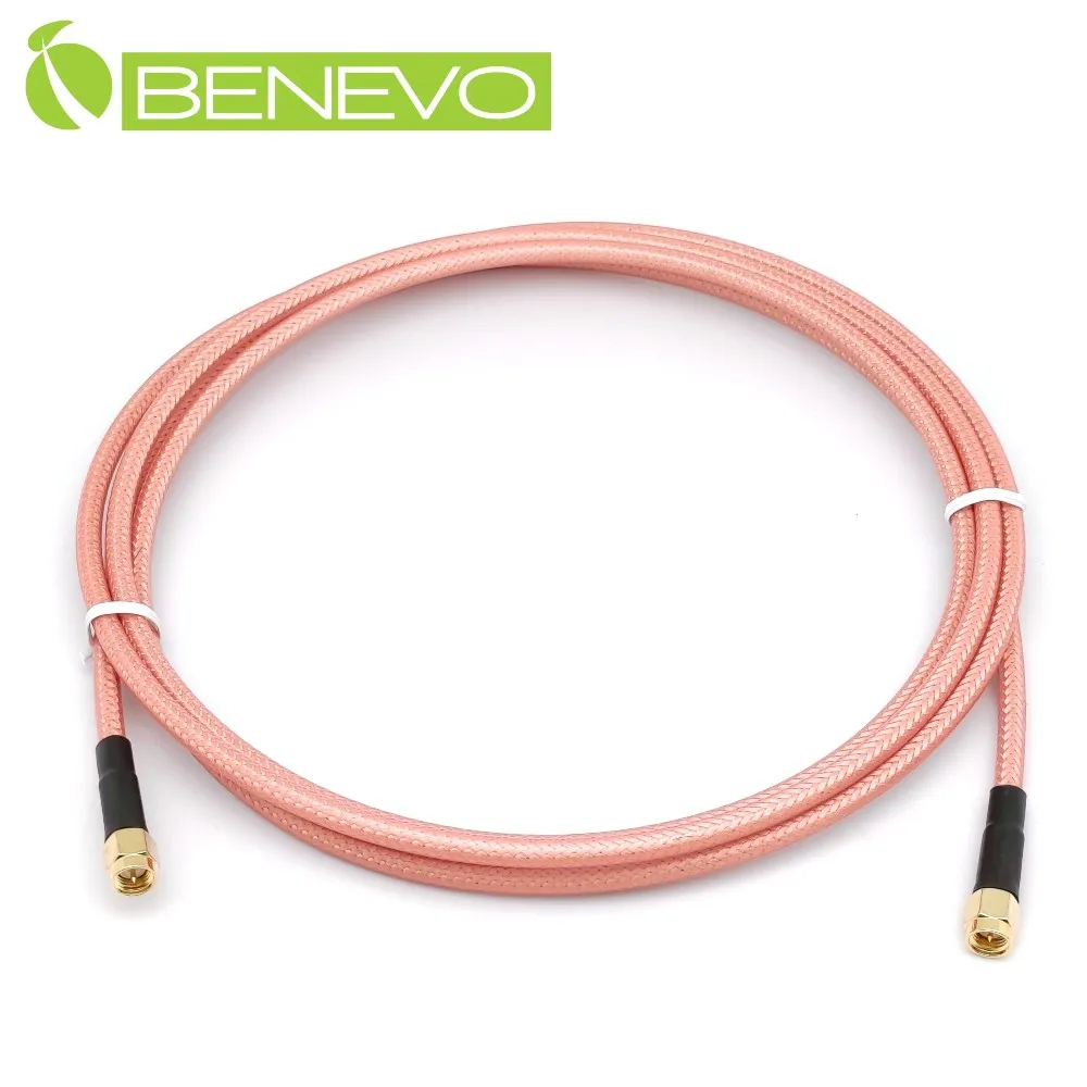 BENEVO 2米 XLR(Cannon接頭)公對母 平衡式音訊連接線 歷史價格詳細信息
