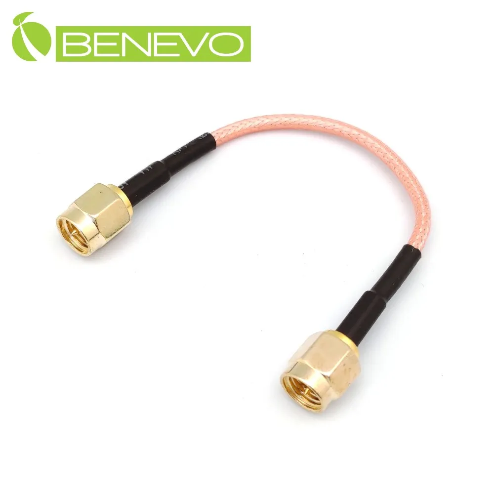 BENEVO 10cm USB3.0超高速雙隔離延長線 歷史價格詳細信息