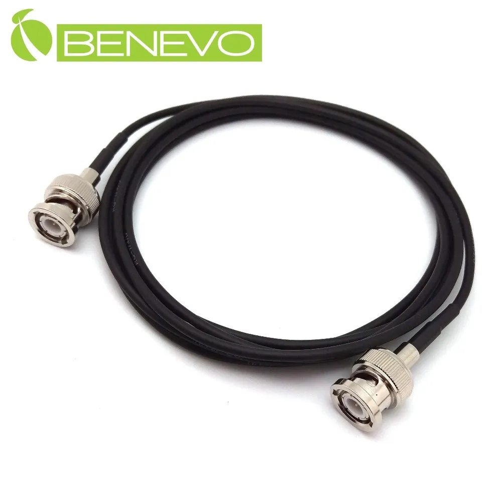 BENEVO 2米 XLR(Cannon接頭)公對母 平衡式音訊連接線 歷史價格詳細信息