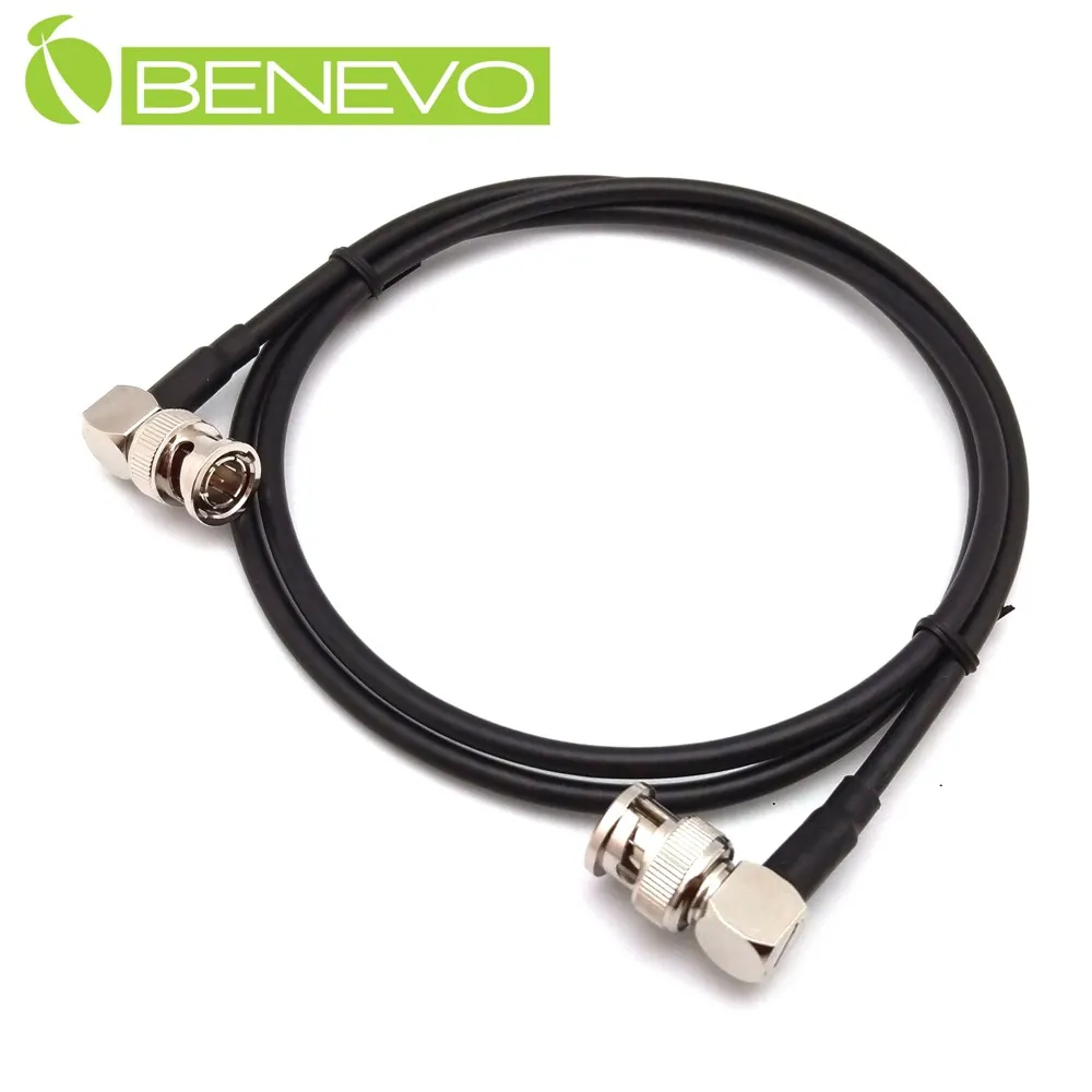 BENEVO 1米 雙6.35mm公頭轉雙RCA公頭音訊轉接線 歷史價格詳細信息