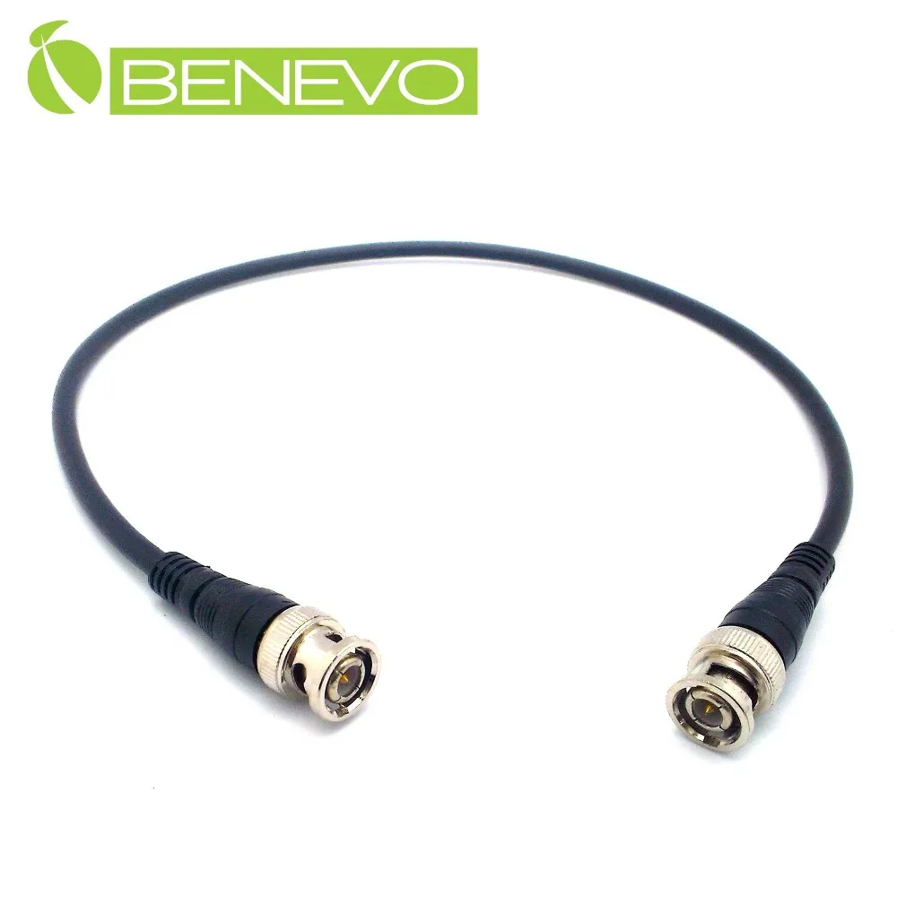 BENEVO監控電源母接頭(外5.5mm內2.1mm)轉接DC12V直流電源接頭 歷史價格詳細信息