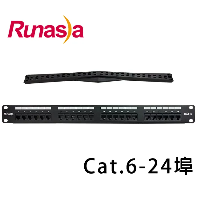 Runasia六類(Cat.6)5米無遮蔽雙絞線(紅色2入) 歷史價格詳細信息