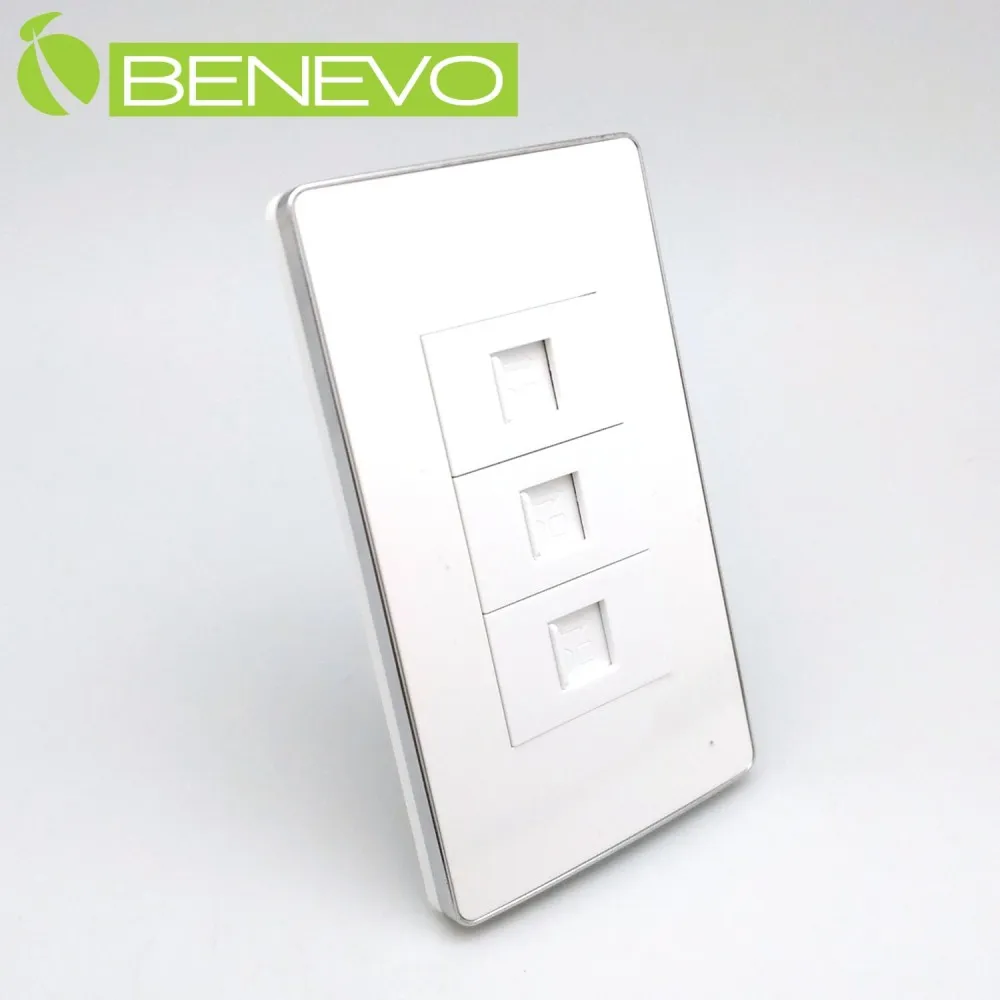 BENEVO嵌入面板型 側彎HDMI插座 歷史價格詳細信息