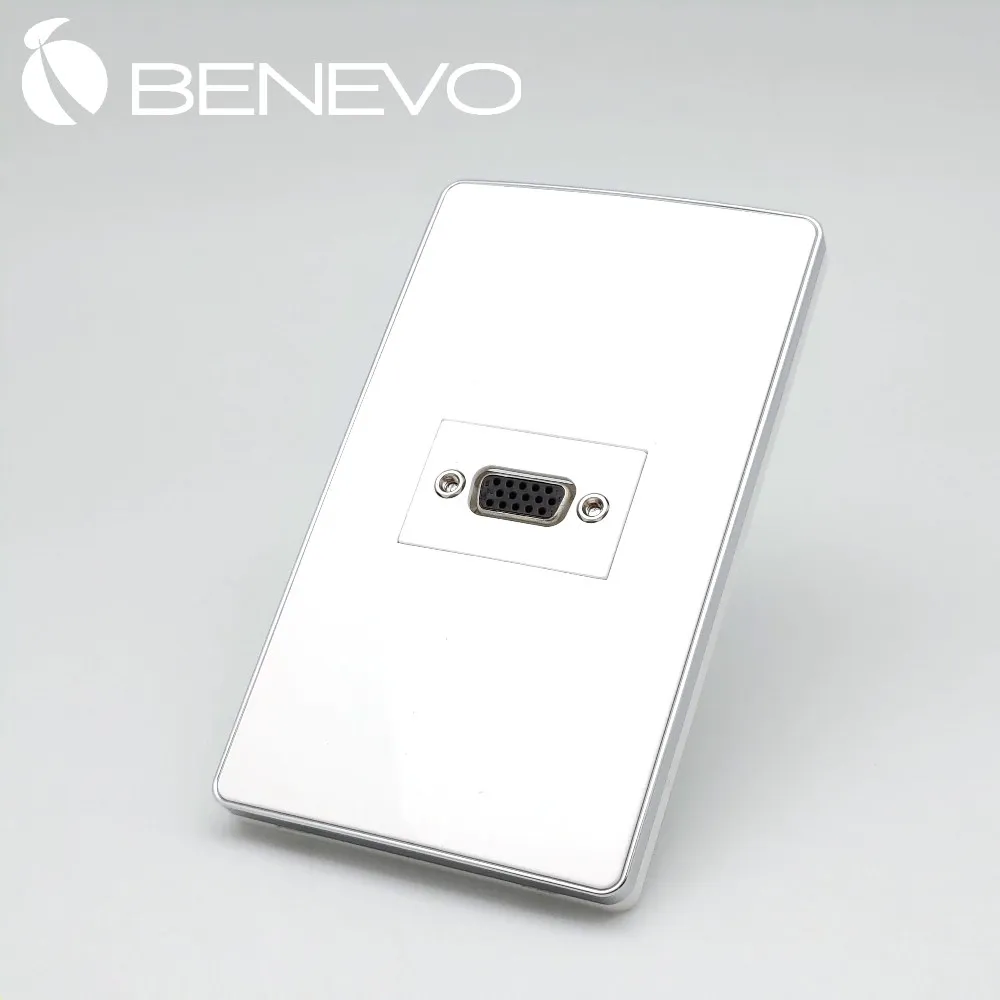 BENEVO嵌入面板型 側彎HDMI插座 歷史價格詳細信息