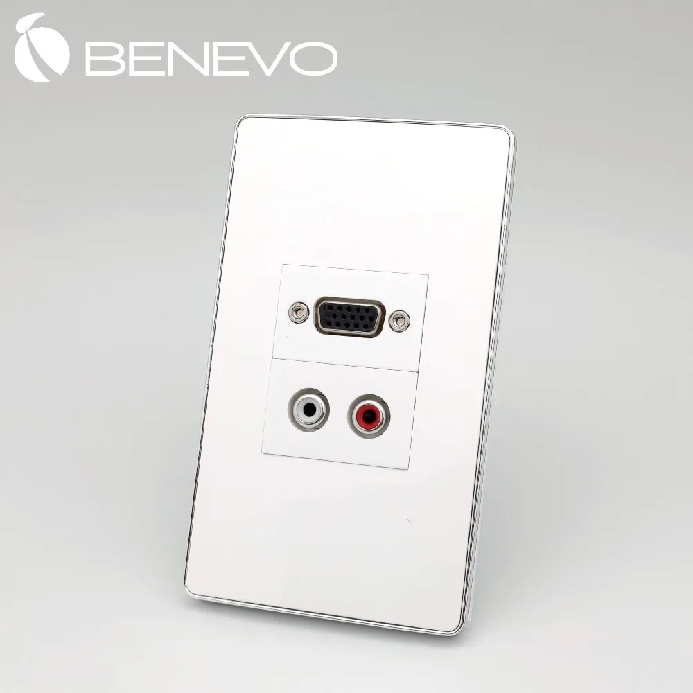 BENEVO嵌入面板型 側彎HDMI插座 歷史價格詳細信息