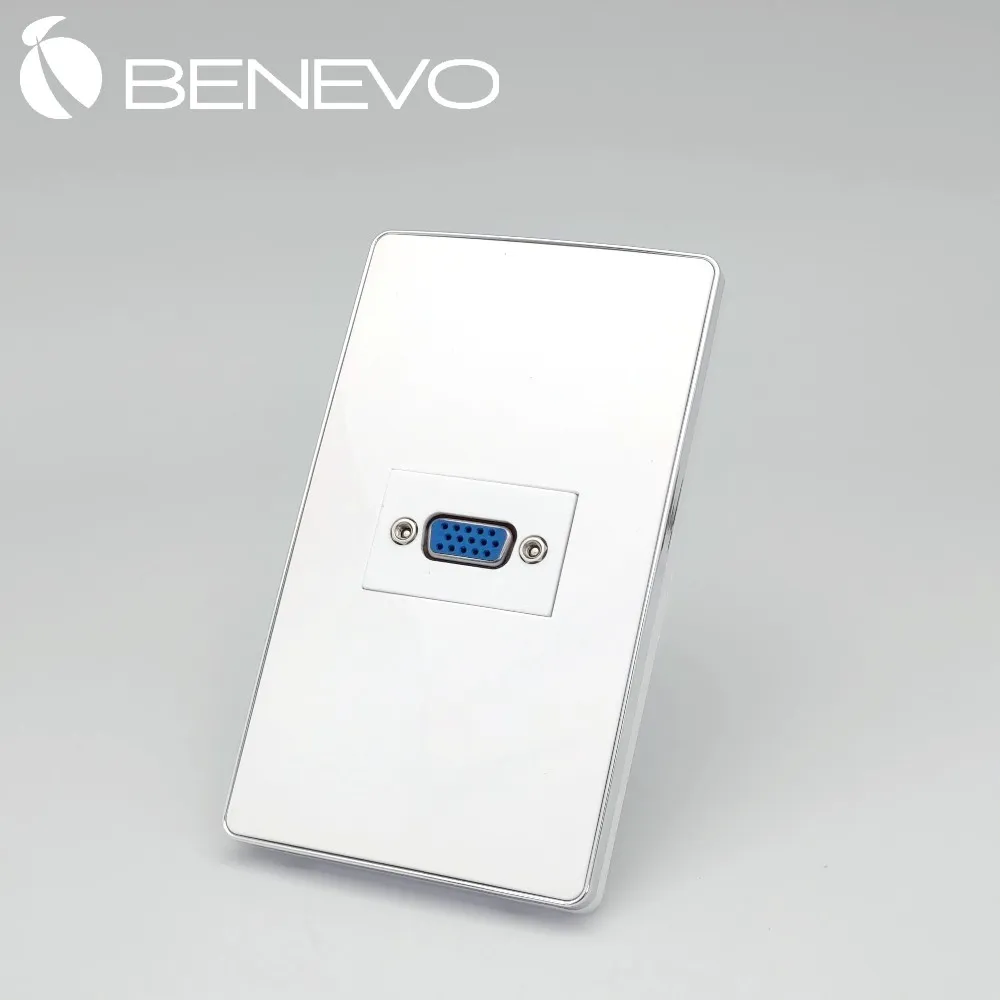 BENEVO側彎型 20cm USB3.1-C公對母訊號延長線 歷史價格詳細信息