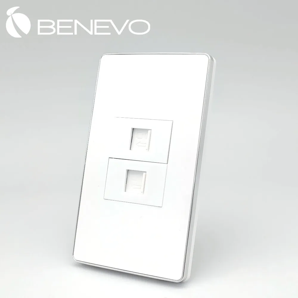 BENEVO嵌入面板型 側彎HDMI插座 歷史價格詳細信息