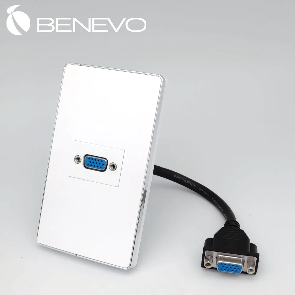 BENEVO嵌入面板型 側彎HDMI插座 歷史價格詳細信息