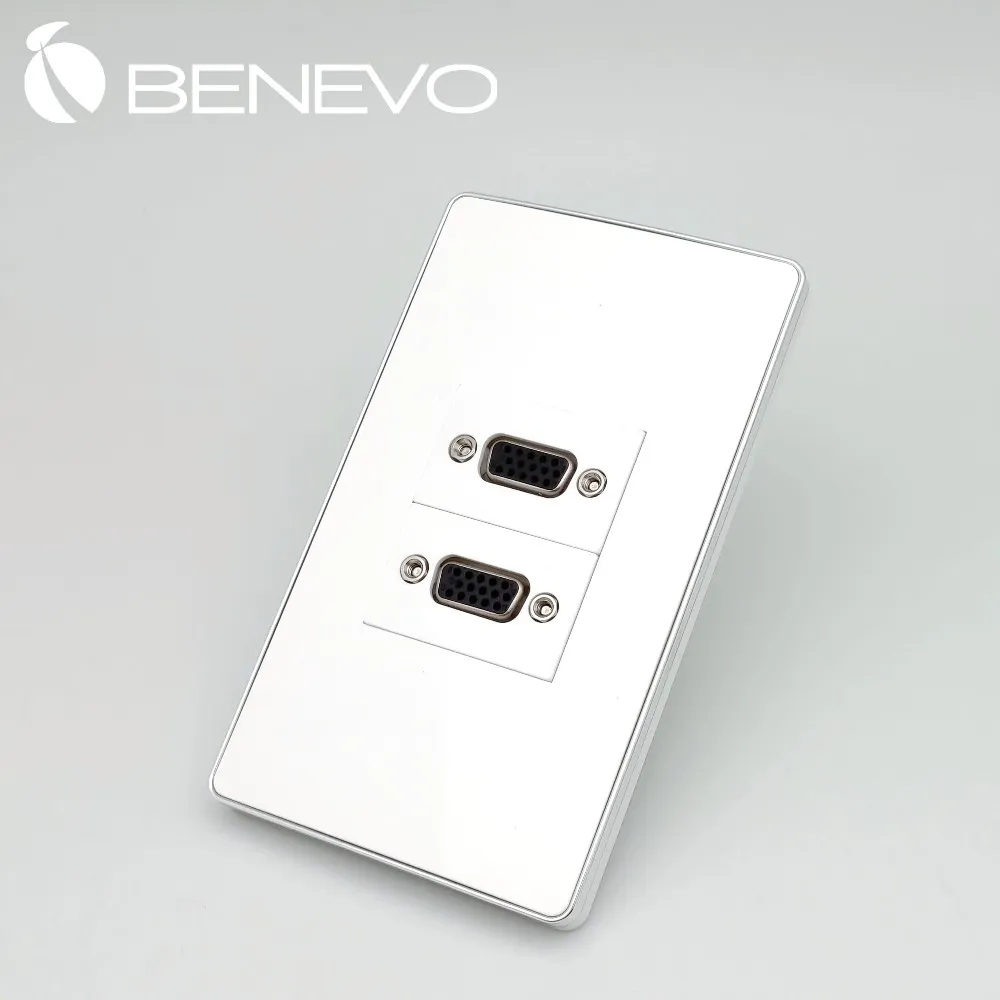 BENEVO嵌入面板型 側彎HDMI插座 歷史價格詳細信息