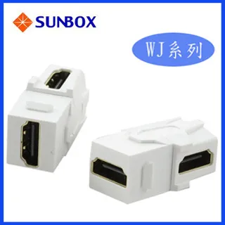 WJ系列電動鏟運機,WJ系列電動鏟運機價格,電動鏟運機 歷史價格詳細信息