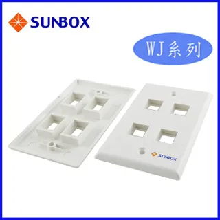 WJ系列電動鏟運機,WJ系列電動鏟運機價格,電動鏟運機 歷史價格詳細信息