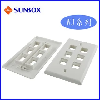 WJ系列電動鏟運機,WJ系列電動鏟運機價格,電動鏟運機 歷史價格詳細信息