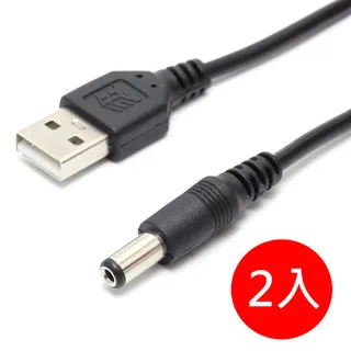 【5入組】USB Type-C OTG轉接頭 Type-C公轉USB-A母 歷史價格詳細信息