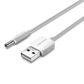 1-5MM白色尼龍繩子建築線繩大棚吊繩打包繩捆綁繩爬藤繩聚乙烯繩  露天市集  全臺最大的網路購物市集 歷史價格詳細信息