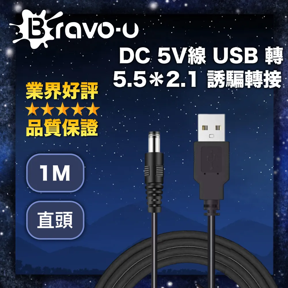 DC5V USB接頭寵物用發熱片.10*30CM 歷史價格詳細信息