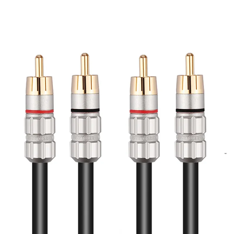 YYTCG 1.2米 Type-C轉3.5mm音源線 HiFi級發燒晶片(30-185-02) 歷史價格詳細信息