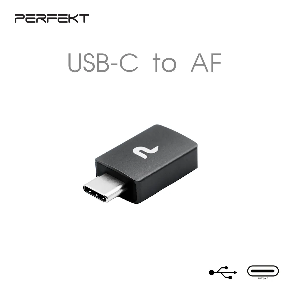 PERFEKT USB 轉 Micro B+Type C 快充傳輸線 歷史價格詳細信息