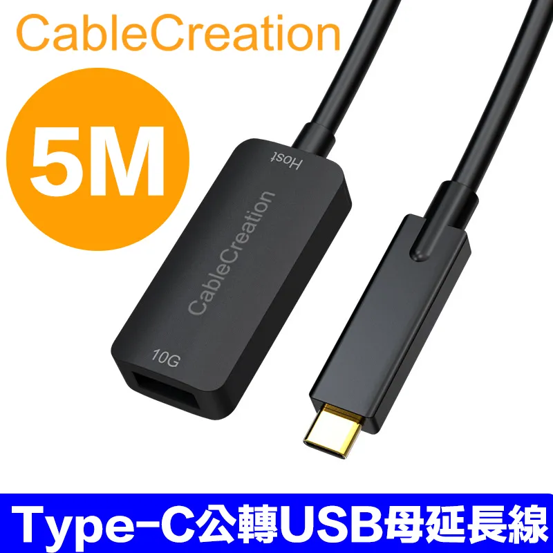 Type-C(公)轉USB(母)原廠OTG轉接頭 ASUS/HTC/LG/SONY/Moto/小米/華為/蘋果☆機飛狗跳 歷史價格詳細信息