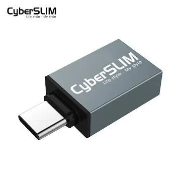 USB3.1 Type-C to C 10Gbps 側彎 數據線 PD 3A 60W 超軟PVC線身 電腦/手機適用 歷史價格詳細信息
