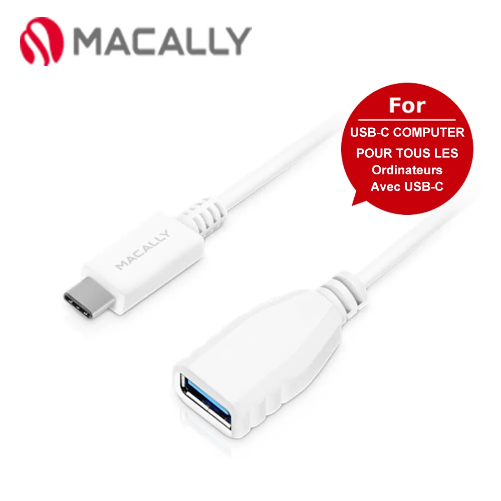 Macally B-S250UAM 2.5吋 USB/1394 FireWire Combo SATA 鋁合金硬碟外接盒 歷史價格詳細信息
