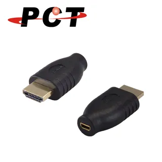 【PCT】HDMI 轉 DisplayPort 4K@60Hz 轉換線材(HDR13) 歷史價格詳細信息