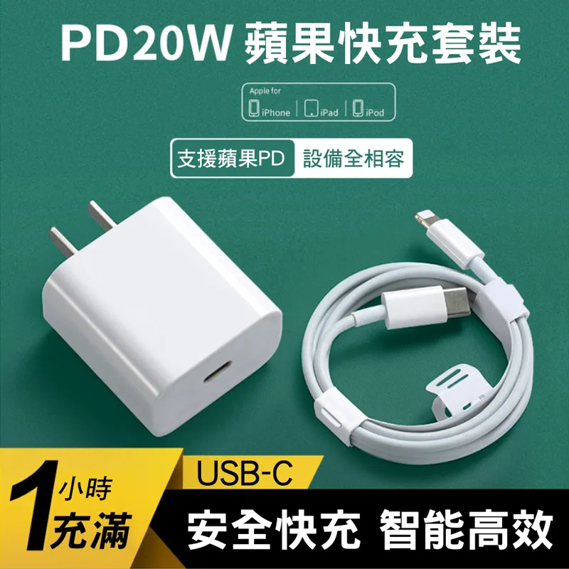 【CS22】果凍乳膠撞色無鋼圈內衣S-2XL(3件/入) 歷史價格詳細信息
